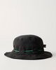 FP Movement City Slicker Bucket Hat - 1