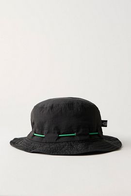 FP Movement City Slicker Bucket Hat