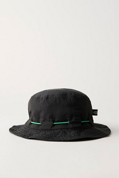 FP Movement City Slicker Bucket Hat