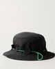 FP Movement City Slicker Bucket Hat - 2