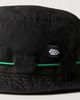 FP Movement City Slicker Bucket Hat - 3