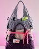 FP Movement Class Optional Tote - 1