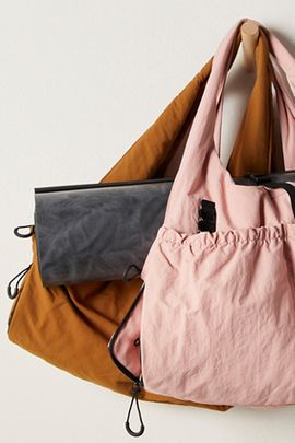 FP Movement Class Optional Tote