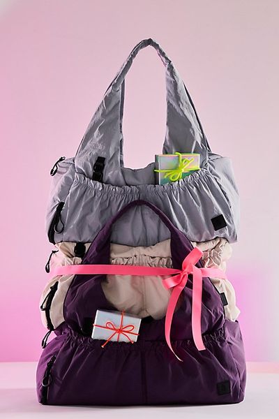 FP Movement Class Optional Tote