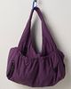 FP Movement Class Optional Tote - 3