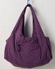 FP Movement Class Optional Tote - 4