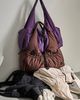 FP Movement Class Optional Tote - 6
