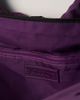 FP Movement Class Optional Tote - 7