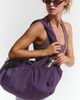 FP Movement Class Optional Tote - 9