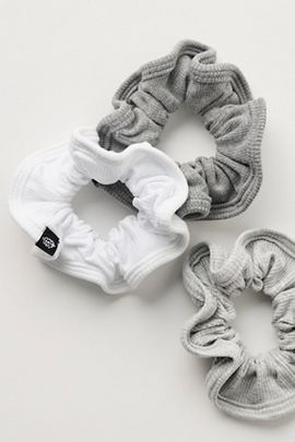 FP Movement Classic Scrunchie 3-Pack