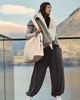 FP Movement Cloud 9 Tote - 1