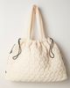 FP Movement Cloud 9 Tote - 2