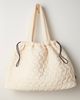 FP Movement Cloud 9 Tote - 3