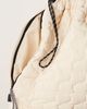 FP Movement Cloud 9 Tote - 4