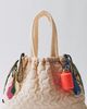 FP Movement Cloud 9 Tote - 6