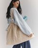 FP Movement Cloud 9 Tote - 7
