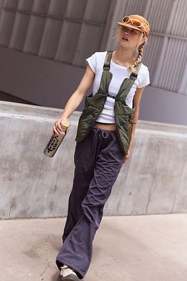 FP Movement Coast To Coast Hike Pants