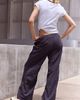 FP Movement Coast To Coast Hike Pants - 2