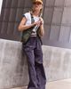 FP Movement Coast To Coast Hike Pants - 4
