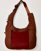 FP Movement Convertible Vest Tote Bag - 1