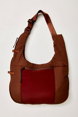 FP Movement Convertible Vest Tote Bag