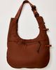 FP Movement Convertible Vest Tote Bag - 2