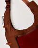 FP Movement Convertible Vest Tote Bag - 3