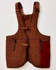 FP Movement Convertible Vest Tote Bag - 4