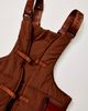 FP Movement Convertible Vest Tote Bag - 5