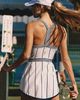 FP Movement Cool On The Court UV Protection One Piece - 2