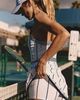 FP Movement Cool On The Court UV Protection One Piece - 4