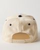 FP Movement Courtly Colorblock Snapback Hat - 2