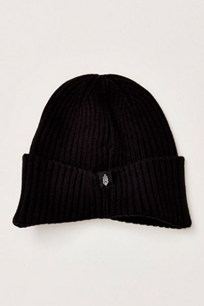 FP Movement - Cozy Camper Beanie display picture 2