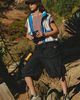 FP Movement Creekstone Long Hike Shorts - 1