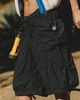 FP Movement Creekstone Long Hike Shorts - 3