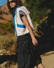 FP Movement Creekstone Long Hike Shorts - 4