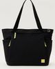 FP Movement Crosstown Tote-All Bag - 1