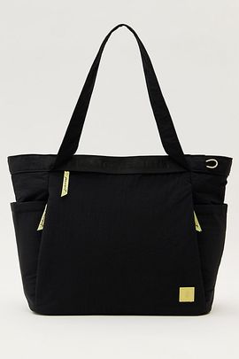 FP Movement Crosstown Tote-All Bag
