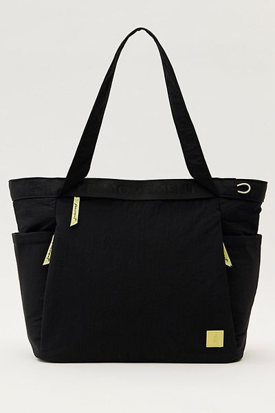 FP Movement Crosstown Tote-All Bag