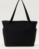 FP Movement Crosstown Tote-All Bag - 2