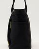 FP Movement Crosstown Tote-All Bag - 3
