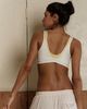 FP Movement Crowd Pleaser Layered Bra - 2