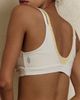 FP Movement Crowd Pleaser Layered Bra - 3