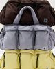 FP Movement Dasher Duffle Bag - 1