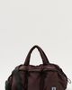 FP Movement Dasher Duffle Bag - 2