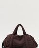 FP Movement Dasher Duffle Bag - 3
