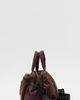 FP Movement Dasher Duffle Bag - 4