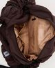 FP Movement Dasher Duffle Bag - 5