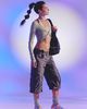 FP Movement Day To Dusk Convertible Hike Pants - 1