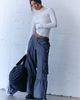 FP Movement Day To Dusk Convertible Hike Pants - 2